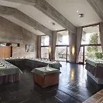酒店 塞戈维亚旅馆