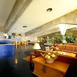 酒店 塞戈维亚旅馆