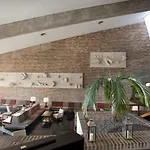 Hotel De Segowia