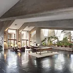酒店 塞戈维亚旅馆 塞哥维亚