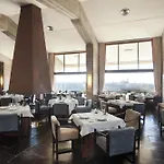 Hotel De Segovia