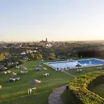 De Hotel 4*