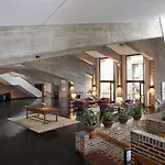 塞戈维亚旅馆 4*