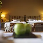 De Hotel 4*