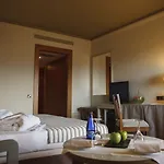 酒店 塞戈维亚旅馆