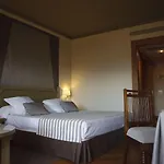 Hotel De Segovia