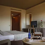 De Hotel