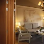 De Hotel 4*