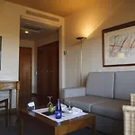 Hotel De