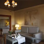 Hotel De