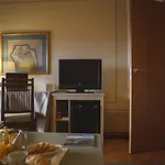 De Hotel