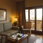 Hotel De
