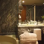 酒店 塞戈维亚旅馆 4*