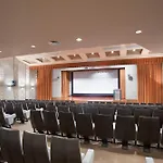 酒店 塞戈维亚旅馆 塞哥维亚