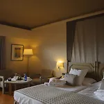 塞戈维亚旅馆 4*