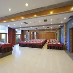 酒店 塞戈维亚旅馆 4*