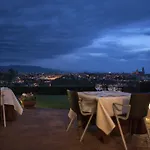 De Hotel Segowia