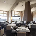 塞戈维亚旅馆 4*
