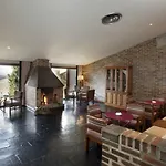 Hotel De