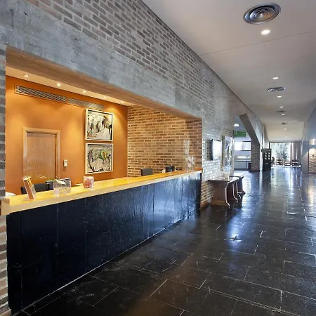 De 4*