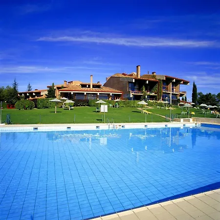 Hotel De