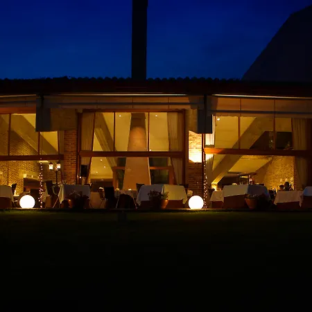 De Hotel 4*