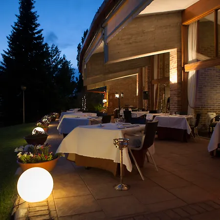 De Hotel 4*