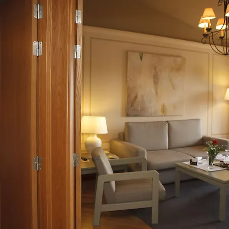De Hotel 4*
