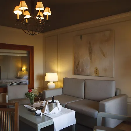 Hotel De