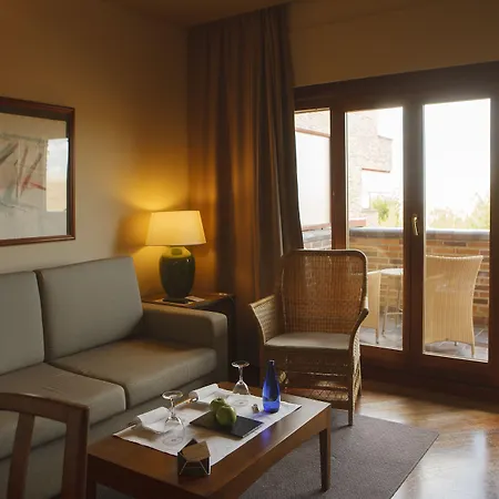 Hotel De