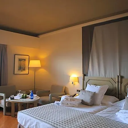 De Hotel