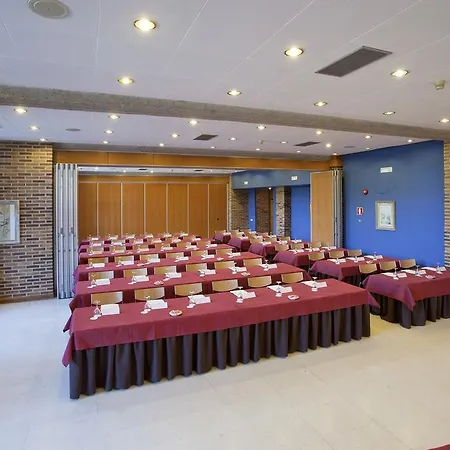 De 4*
