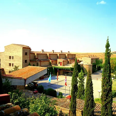 De Hotel