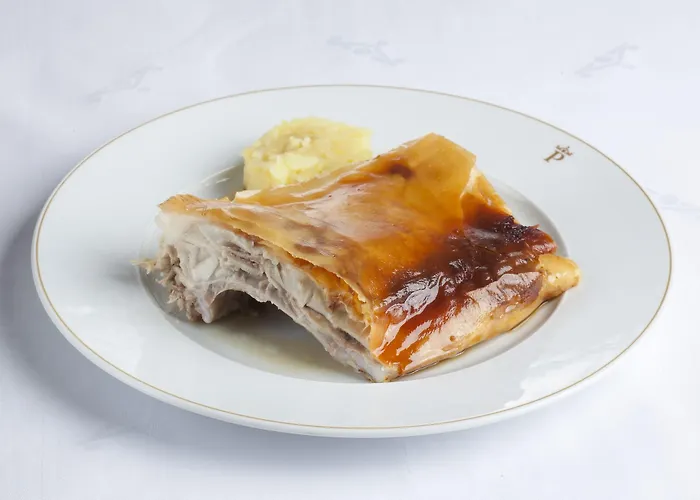 파라도르 데 호텔